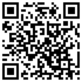 qrcode für JUNG SOGO7522PL