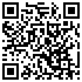 qrcode für Samsung SSD 7 6TB 2 5" (6 3cm) SATAIII PM893 bulk - MZ7L37T6HBLA-00A07