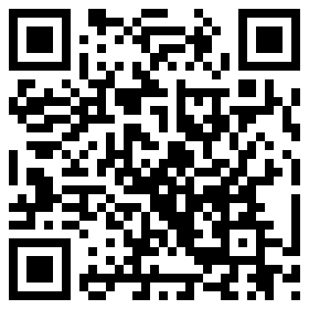 qrcode für Apple iPad 11 (A16) Wi Fi 512GB silver - MD4Q4TY/A