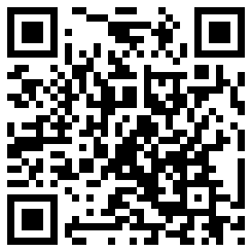 qrcode für Apple iPad 11 (A16) Wi Fi 512GB blue - MD4Y4TY/A