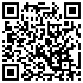 qrcode für Apple iPad 11 (A16) Wi Fi 512GB yellow - MD5A4TY/A