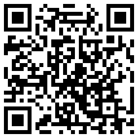 qrcode für JUNG SOME7522ATPL