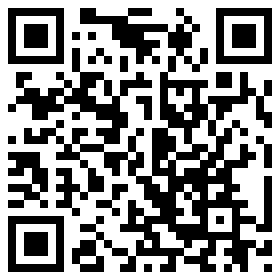 qrcode für Spelsberg PS2518-11-M - TK PS 2518 11 Leergehäuse Deckel grau 180x254x111mm 10590801