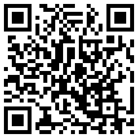 qrcode für Apple iPad 11 (A16) Wi Fi Cellular 128GB blue - MD7G4TY/A