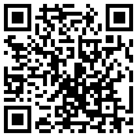 qrcode für Apple iPad Air 11 M3 Wi Fi 512GB purple - MCAE4TY/A