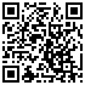 qrcode für Apple iPad Air 11 M3 Wi Fi 256GB spacegrey - MCA14TY/A