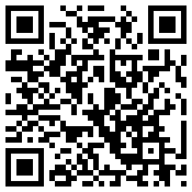 qrcode für Apple iPad Air 11 M3 Wi Fi 256GB starlight - MCA44TY/A