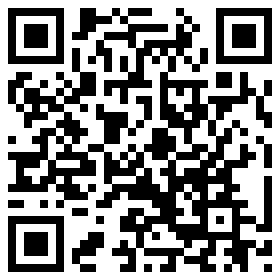 qrcode für Apple iPad Air 11 M3 Wi Fi 1TB blue - MCAJ4TY/A