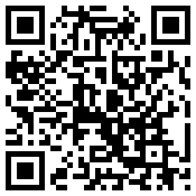 qrcode für JUNG SOME7522CPL