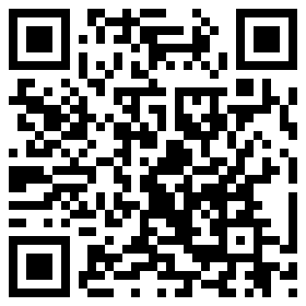 qrcode für Apple iPad Air 11 M3 Wi Fi 512GB starlight - MCAA4TY/A