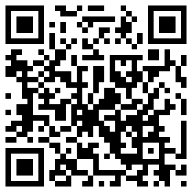 qrcode für Apple iPad Air 11 M3 Wi Fi 1TB starlight - MCAQ4TY/A