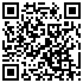 qrcode für Kensington 56145