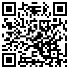 qrcode für Murrelektronik 7000-08121-6201000 - M8 Bu 90° LED PUR sw 10m