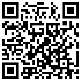 qrcode für Moeller Electric FP25-ID - EATON Frontplatte 375x250mm 98595