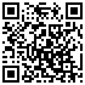 qrcode für JUNG SOA7522ALPL