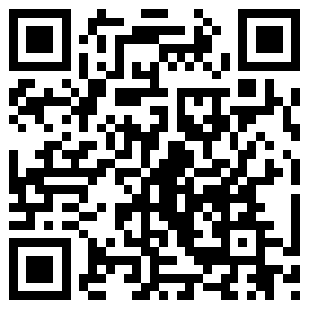 qrcode für Apple iPad Air 11 M3 Wi Fi Cellular 128GB blue - MCFW4TY/A