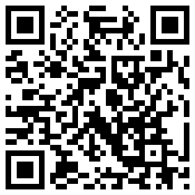 qrcode für Apple iPad Air 11 M3 Wi Fi Cellular 512GB starlight - MCG64TY/A