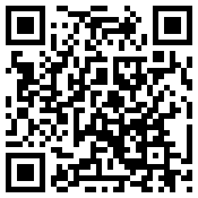 qrcode für Apple iPad Air 11 M3 Wi Fi Cellular 256GB blue - MCG14TY/A