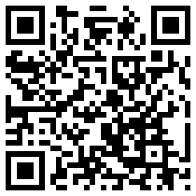 qrcode für Apple iPad Air 11 M3 Wi Fi Cellular 512GB spacegrau - MCG44TY/A