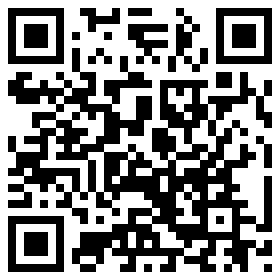 qrcode für Apple iPad Air 11 M3 Wi Fi 1TB purple - MCAU4TY/A