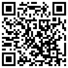 qrcode für Apple iPad Air 11 M3 Wi Fi Cellular 256GB starlight - MCG24TY/A