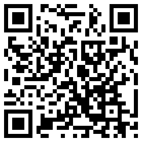 qrcode für Apple iPad Air 13 M3 Wi Fi 128GB starlight - MCNK4TY/A