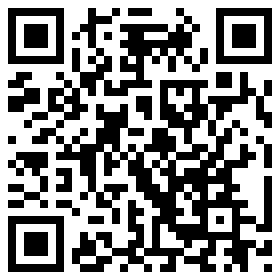 qrcode für Apple iPad Air 11 M3 Wi Fi Cellular 1TB starlight - MCGA4TY/A
