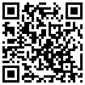 qrcode für Apple iPad Air 11 M3 Wi Fi Cellular 1TB blue - MCG94TY/A