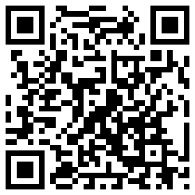 qrcode für ABB 2CCF019999R0001