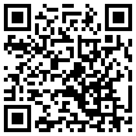 qrcode für Apple iPad Air 13 M3 Wi Fi 128GB blue - MCNJ4TY/A