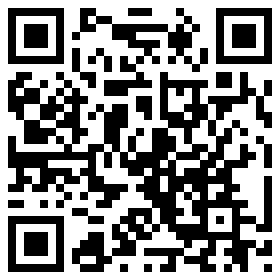 qrcode für Apple iPad Air 13 M3 Wi Fi 128GB spacegrey - MCNH4TY/A