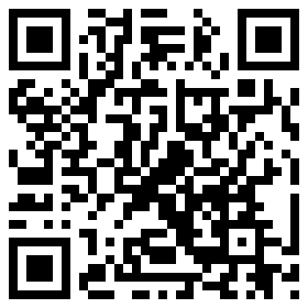 qrcode für Apple iPad Air 13 M3 Wi Fi 512GB purple - MCNY4TY/A