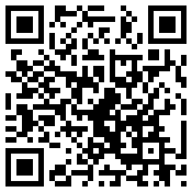 qrcode für Apple iPad Air 13 M3 Wi Fi 1TB blue - MCQ14TY/A