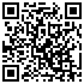 qrcode für Ferraz Shawmut B095497 - Mersen 5x20 SA 2 5A 400V Sicherungseinsatz mittelträge