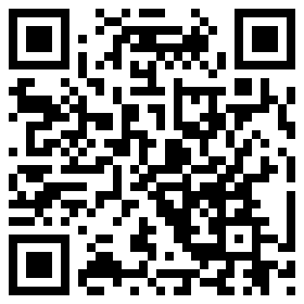 qrcode für Apple iPad Air 13 M3 Wi Fi 1TB purple - MCQ34TY/A