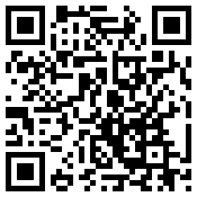 qrcode für Apple iPad Air 13 M3 Wi Fi Cellular 128GB blue - MCJ24TY/A