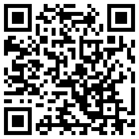 qrcode für Apple iPad Air 13 M3 Wi Fi 512GB spacegrey - MCNT4TY/A