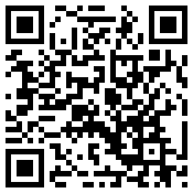 qrcode für Brother LC-1000M - LC1000M MAGENTA rot Tintenpatron Fax 3360 5460 5860