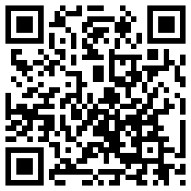qrcode für Apple iPad Air 13 M3 Wi Fi 256GB purple - MCNR4TY/A
