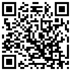 qrcode für Apple iPad Air 13 M3 Wi Fi 256GB blue - MCNP4TY/A