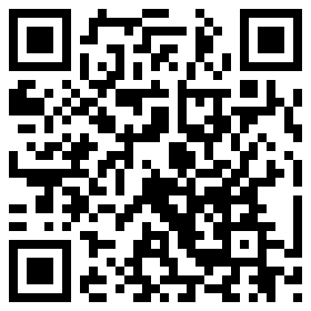 qrcode für Apple iPad Air 13 M3 Wi Fi Cellular 1TB blue - MCJF4TY/A