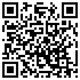 qrcode für Apple iPad Air 13 M3 Wi Fi Cellular 512GB purple - MCJD4TY/A