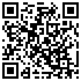 qrcode für Samsung SSD 960GB 2 5" (6 3cm) SATAIII PM897 bulk - MZ7L3960HBLT-00A07