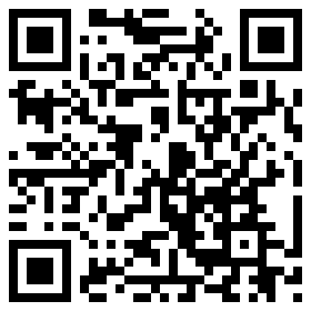 qrcode für OBO Bettermann WDK HK60110RW - /Kreuzstückhaube 60x110mm PVC reinweiss RAL9010 6192637