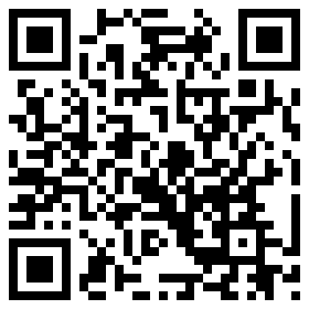 qrcode für Moeller Electric CI44-200-NA - EATON Isolierstoffgehäuse oben unten offen 002249