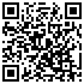 qrcode für Balluff BCC M313-0000-10-001-PX0334-020 - Steckverbinder M08/D08 Kabel BCC02M8