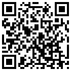 qrcode für Balluff BCC M313-0000-10-001-PX0334-030 - Steckverbinder BCC081J
