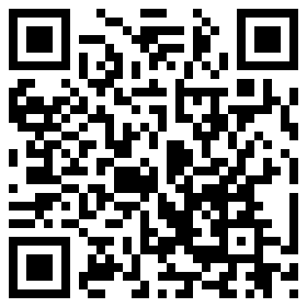 qrcode für JUNG SOA7522BFSWPL
