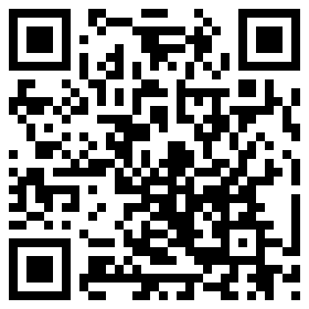 qrcode für Xaver Bechtold UL-CSA-H07V2-K2,5 AW - UL CSA H07V2 2 5 AWG14 ws St 1015 MTW Listung weiss