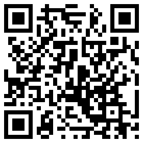 qrcode für Zebra 104523-130M - PVC CARD RED HICO MAG 30MIL